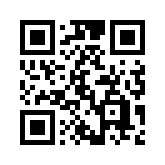 QR-Code https://ppt.cc/XC%2Ct