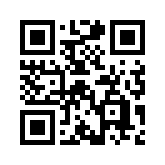 QR-Code https://ppt.cc/XC%7EP