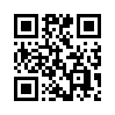 QR-Code https://ppt.cc/XC%7EY