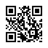 QR-Code https://ppt.cc/XC%7Eb