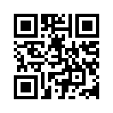 QR-Code https://ppt.cc/XC-H