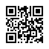 QR-Code https://ppt.cc/XC0%7E