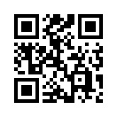 QR-Code https://ppt.cc/XC0Z