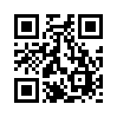 QR-Code https://ppt.cc/XC1M