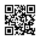 QR-Code https://ppt.cc/XC1m