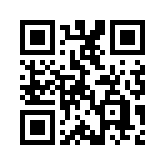 QR-Code https://ppt.cc/XC2M