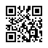 QR-Code https://ppt.cc/XC2c