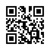 QR-Code https://ppt.cc/XC33
