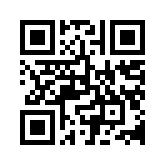 QR-Code https://ppt.cc/XC3A