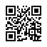 QR-Code https://ppt.cc/XC4H