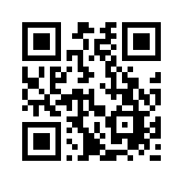 QR-Code https://ppt.cc/XC4P