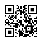 QR-Code https://ppt.cc/XC4h