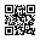QR-Code https://ppt.cc/XC5k
