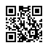QR-Code https://ppt.cc/XC6V