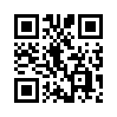 QR-Code https://ppt.cc/XC6y