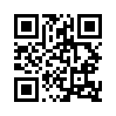 QR-Code https://ppt.cc/XC7A