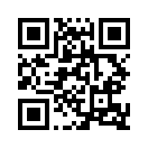 QR-Code https://ppt.cc/XC7s