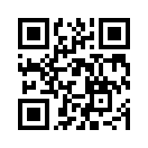QR-Code https://ppt.cc/XC7v