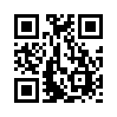 QR-Code https://ppt.cc/XC9G