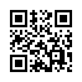 QR-Code https://ppt.cc/XCAz