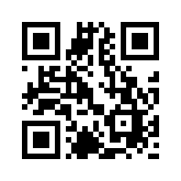 QR-Code https://ppt.cc/XCBk