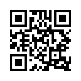 QR-Code https://ppt.cc/XCCR