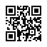 QR-Code https://ppt.cc/XCCU
