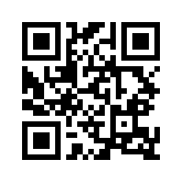 QR-Code https://ppt.cc/XCDT