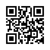 QR-Code https://ppt.cc/XCDp