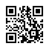 QR-Code https://ppt.cc/XCEI