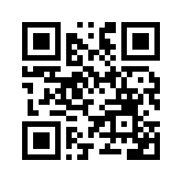 QR-Code https://ppt.cc/XCER