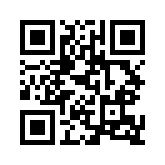 QR-Code https://ppt.cc/XCGI