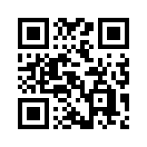 QR-Code https://ppt.cc/XCIw