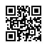 QR-Code https://ppt.cc/XCJ8