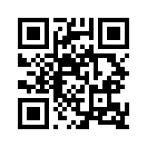QR-Code https://ppt.cc/XCJv
