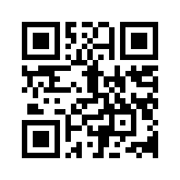 QR-Code https://ppt.cc/XCLI