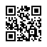 QR-Code https://ppt.cc/XCLS