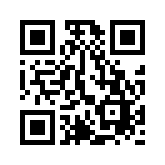QR-Code https://ppt.cc/XCM-