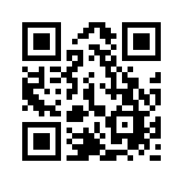 QR-Code https://ppt.cc/XCM1