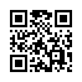 QR-Code https://ppt.cc/XCMp