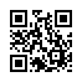 QR-Code https://ppt.cc/XCPK
