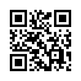 QR-Code https://ppt.cc/XCPP