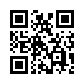 QR-Code https://ppt.cc/XCS-