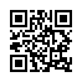 QR-Code https://ppt.cc/XCS7