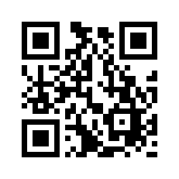 QR-Code https://ppt.cc/XCU4