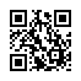 QR-Code https://ppt.cc/XCU8