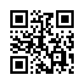 QR-Code https://ppt.cc/XCUf