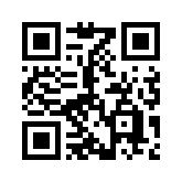 QR-Code https://ppt.cc/XCUh