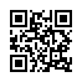 QR-Code https://ppt.cc/XCVn