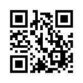 QR-Code https://ppt.cc/XCW0